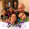 jenny_huang